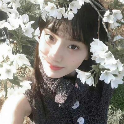 步步惊心:丽