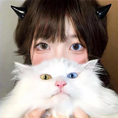 雪原孤军