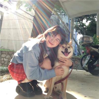 我在密苏里,我正青春
