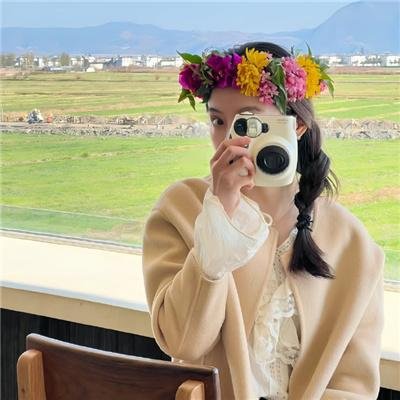 银莲花