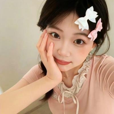 叠影狂花