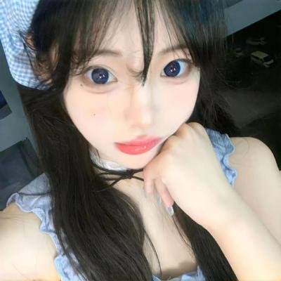 绝命复制人