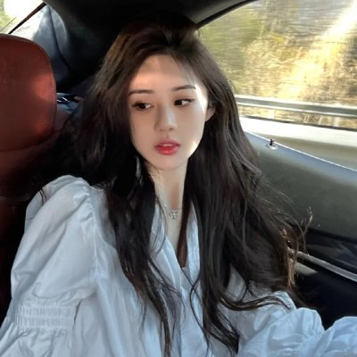 悬案