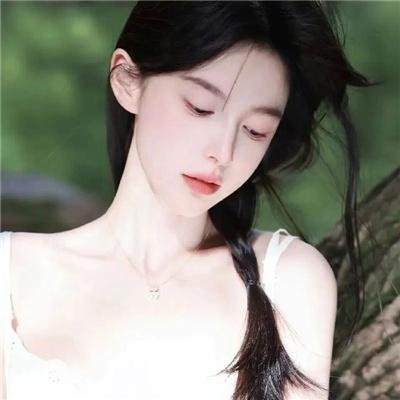 爱无对立