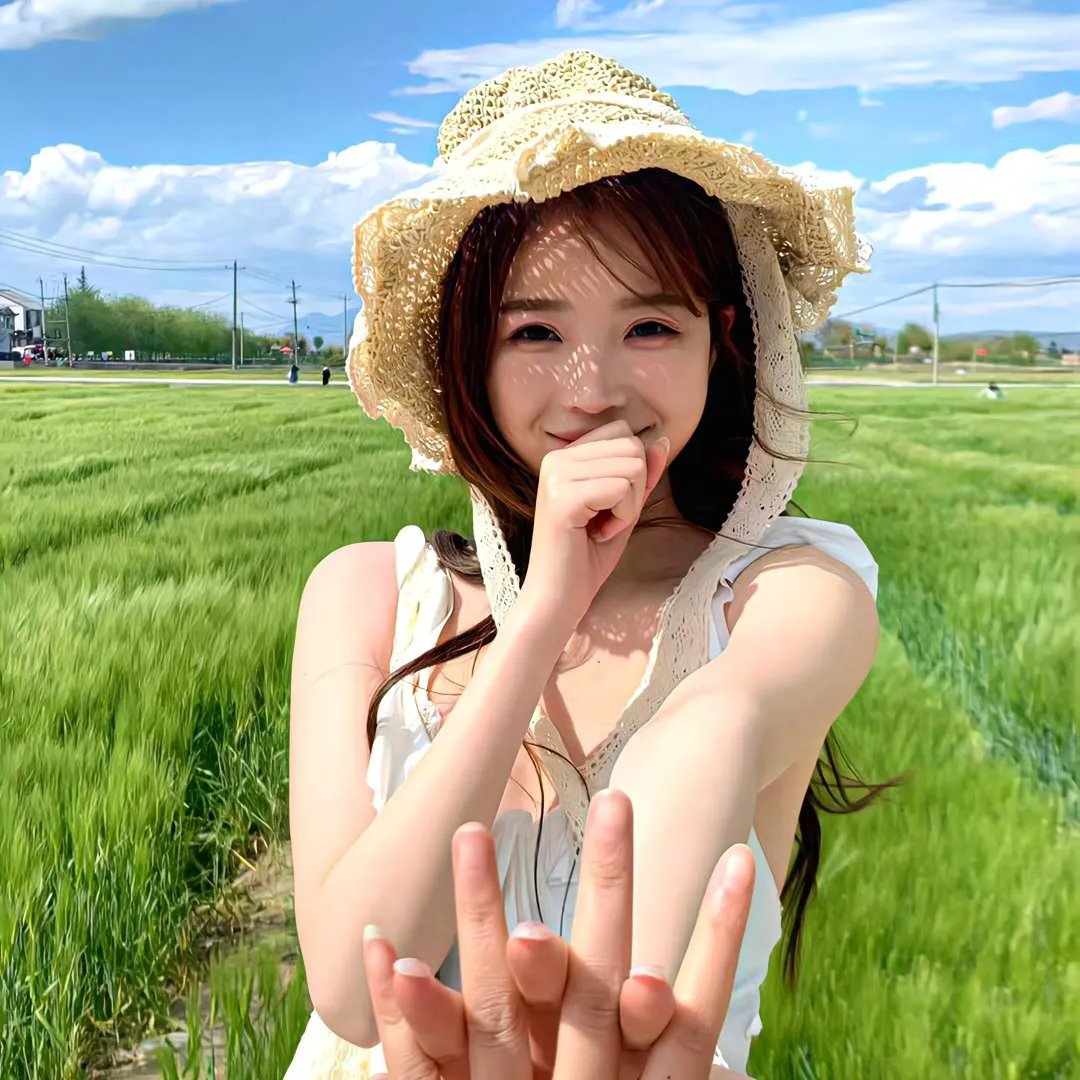 人道