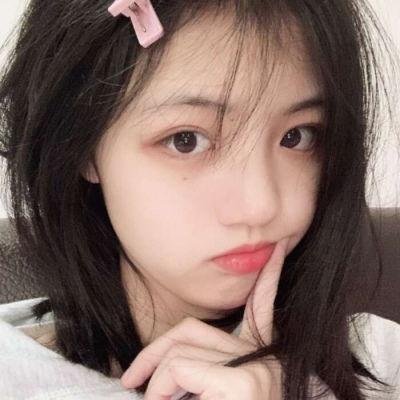 死亡繁殖