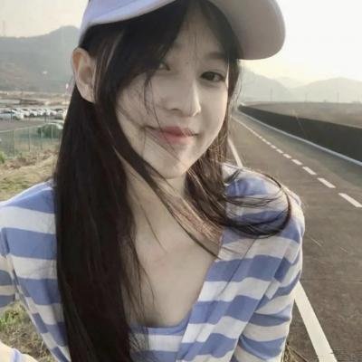乡间野趣