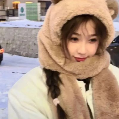 真爱每一天