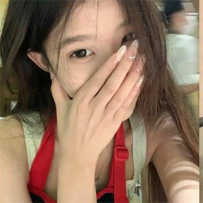欲望迷踪