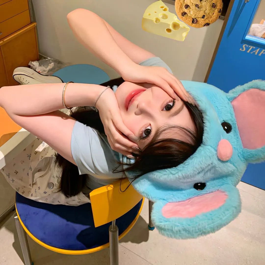 公路儿魂