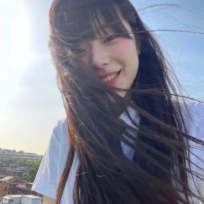 认贼作爸妈
