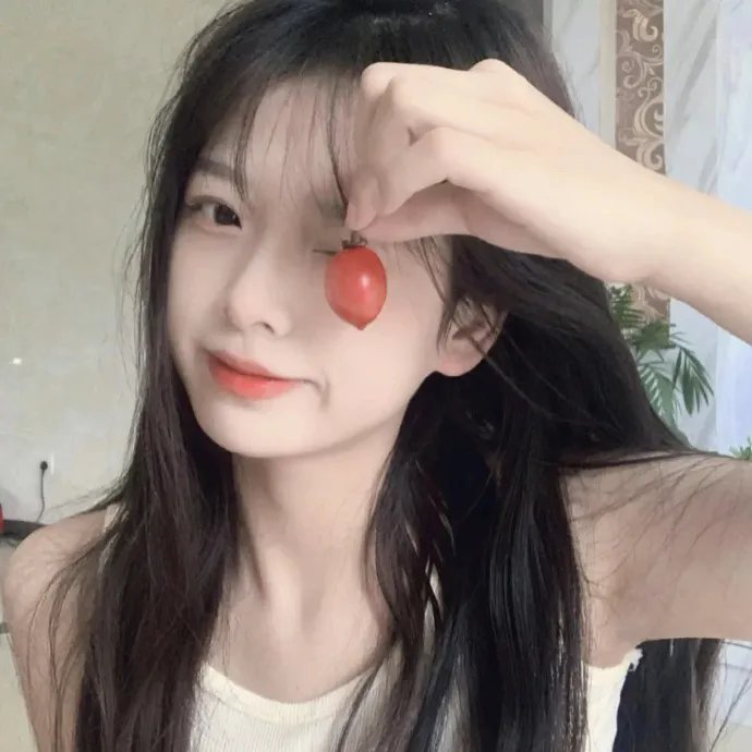 天国与地狱