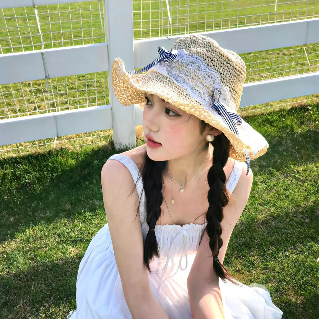 一夫四妻奇婚记
