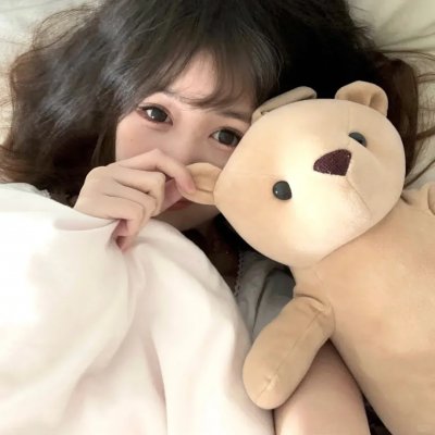 恋爱救火队