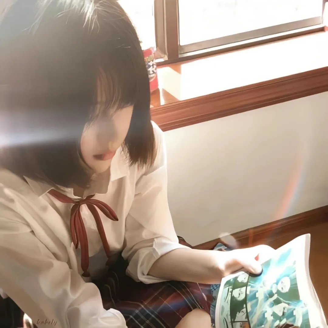 101朵玫瑰