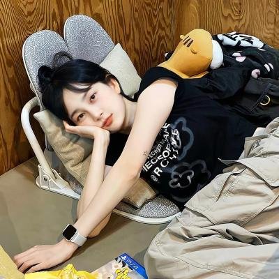 敢死壮士