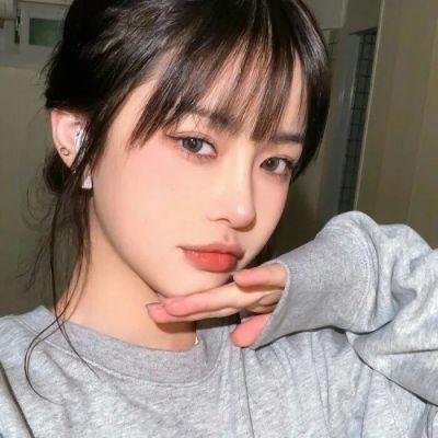 真我无缰2