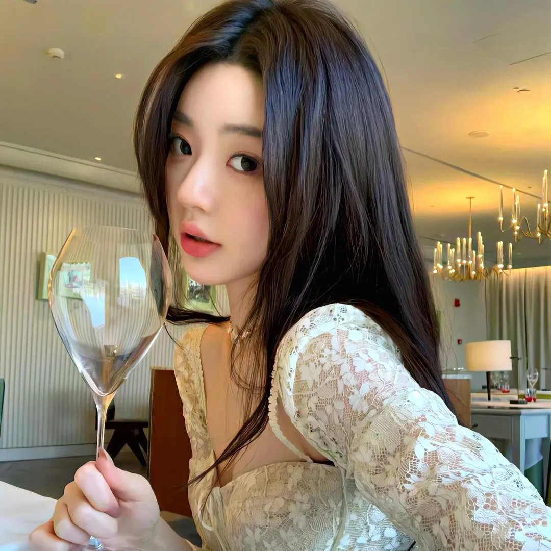 女孩上场第二季