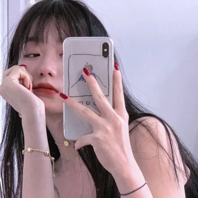 橘子不是唯一的水果第一季