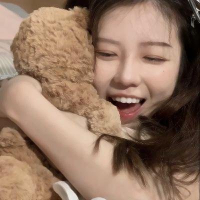 湘西诡案