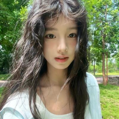 傻白甜的霸总老公