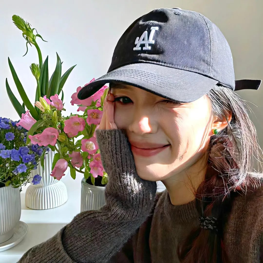 菲华人
